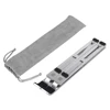 Laptop Parts 