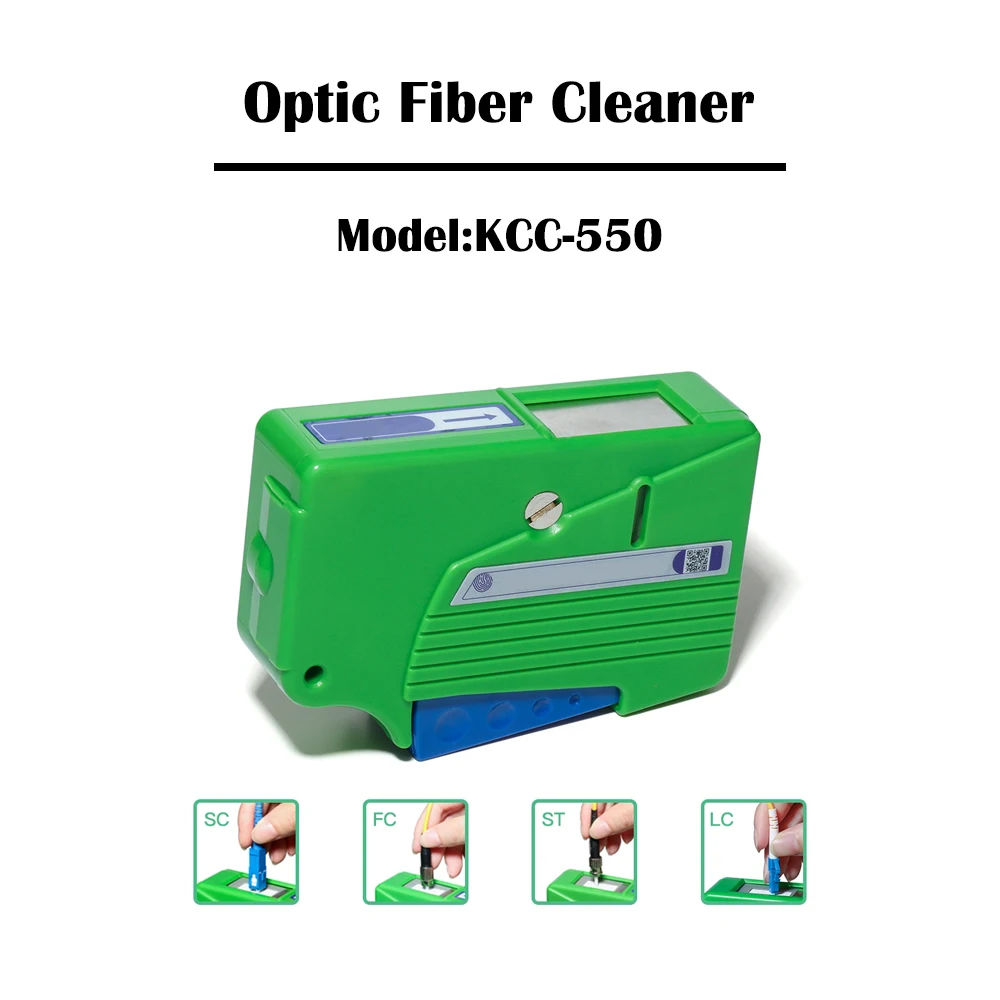 KCC-550-01
