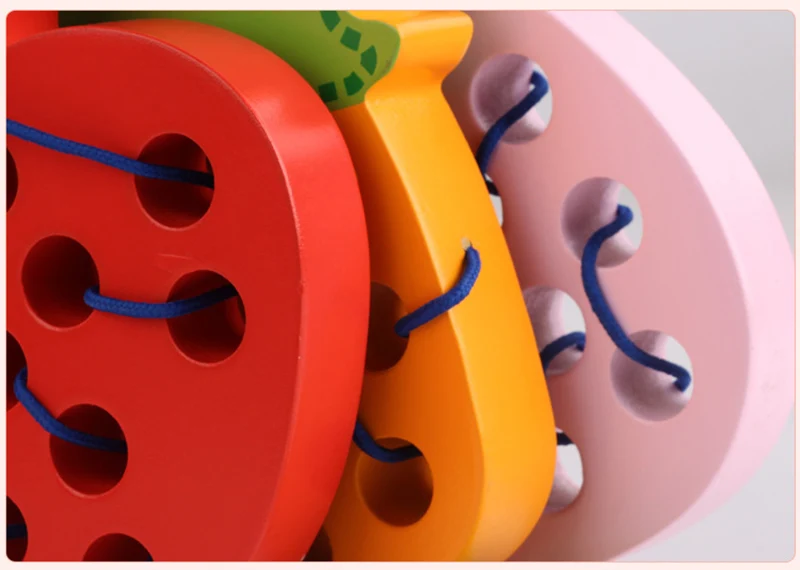 9550948848_1817884093