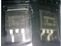 LR2705-20 C3074-10 BZX84C12(smd mark Y2)-15 SUB60N06-6 VN5016A-8 VND5012AK-6