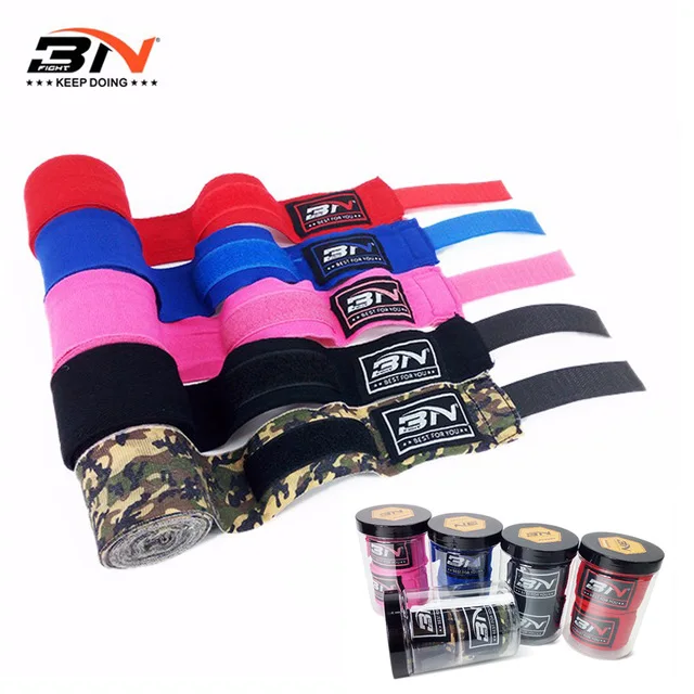 BN-One-Pair-5m-5cm-Boxing-Wraps-Cotton-Sports-Strap-Boxing-Gloves-Bandage-Stretchy-Muay-Thai.jpg_640x640