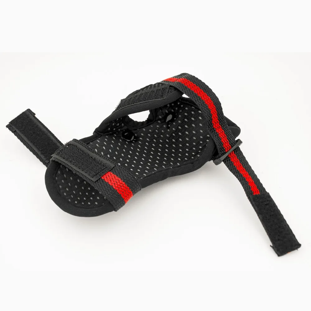 HOT 6pcs/set Skating Protective Gear Set Elbow pads Bicycle Skateboard Ice Skate Roller Knee Protector For Adult Kids Gift HOT 6pcs/set Skating Protective Gear Set Elbow pads Bicycle Skateboard Ice Skate Roller Knee Protector For Adult Kids Gift