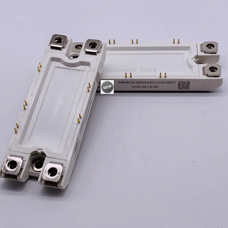 MMGU50HB120H6C