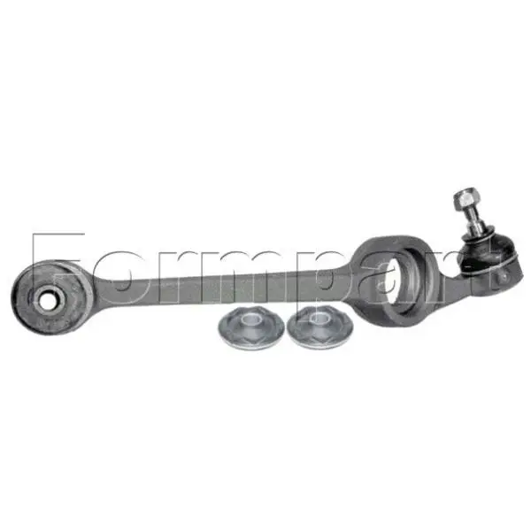Рычаг подвески лев с сайлентблоками FORD: SIERRA 09/82-02/93, P