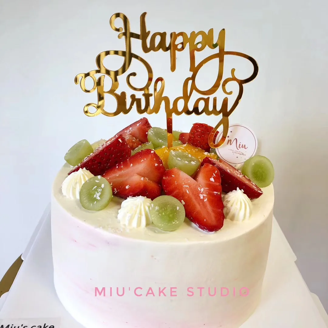 微信图片_20190306153425