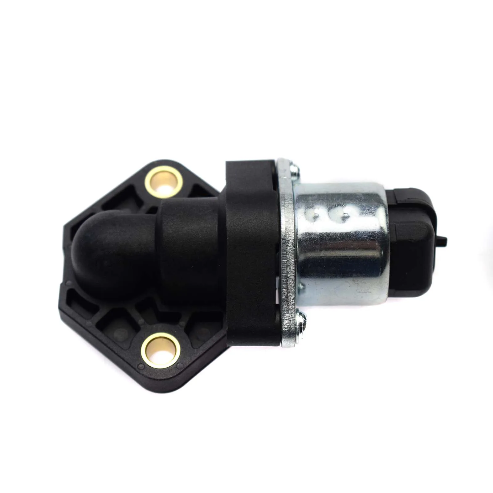 WOLFIGO ο ڵ  IAC     Ford Fiesta V Ka Street Ka 2S6A9F715BA 2S6A-9F715-BB 4940126 1 149 683