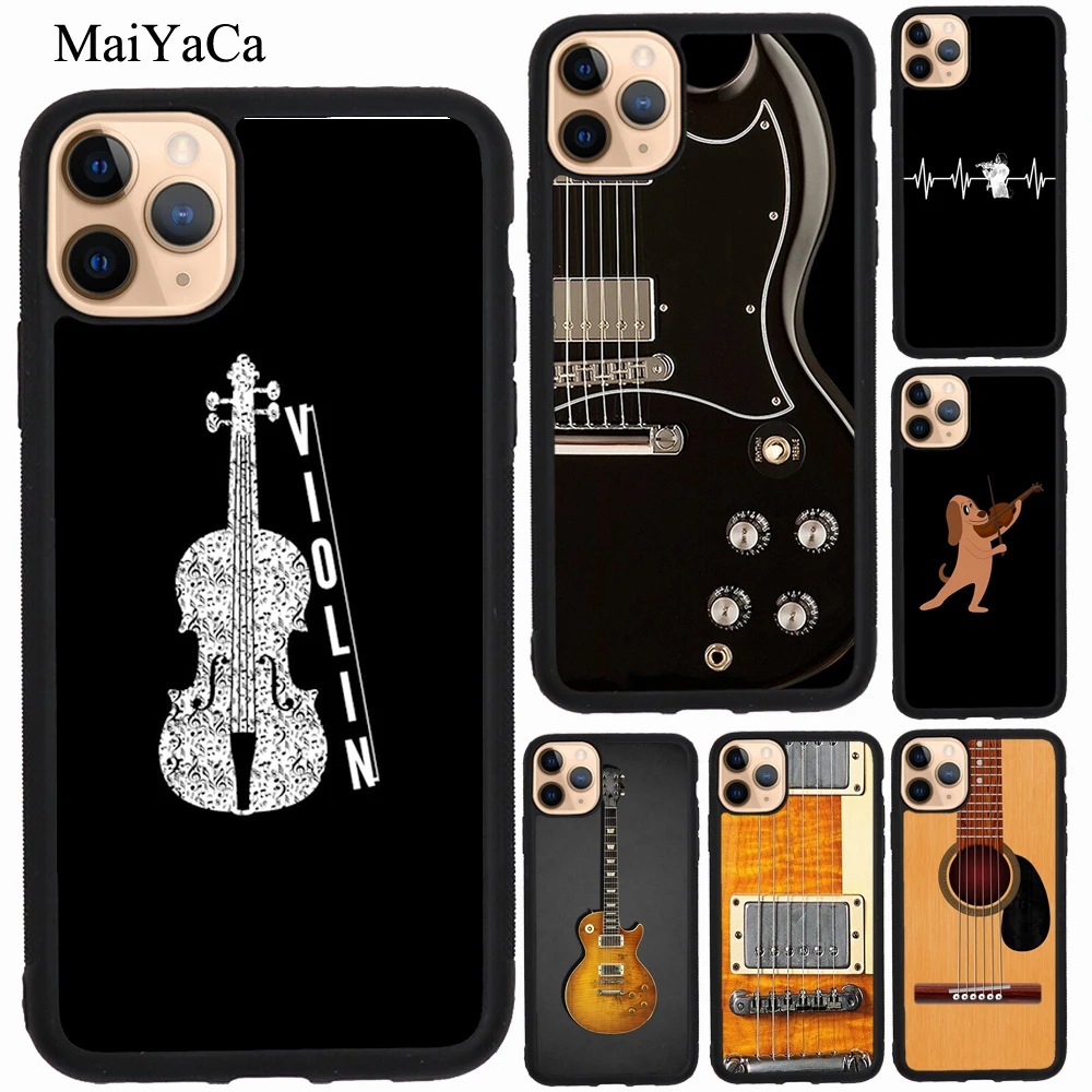 Чехол для iPhone 11 Pro Max 12 13 mini XS X XR SE 2020 6S 7 8 Plus | Мобильные телефоны и аксессуары