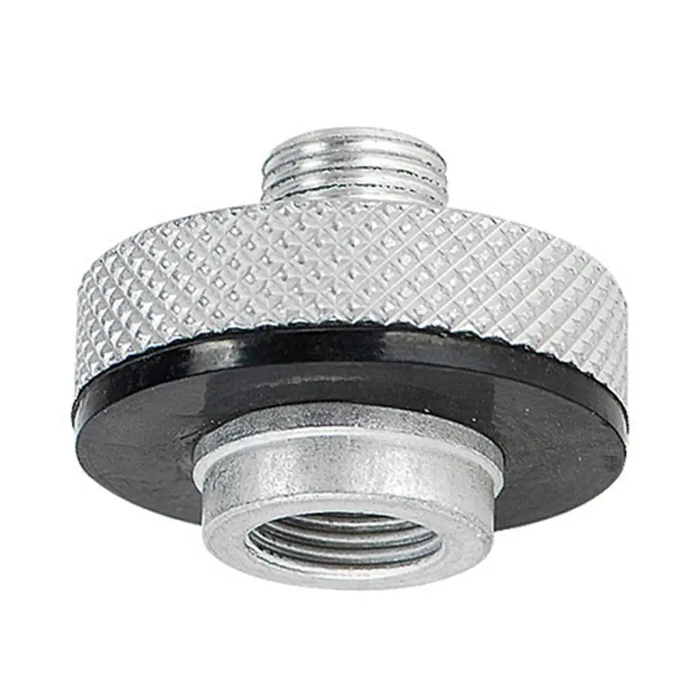 

DishyKooker Tool Gas Stove Adapter Copper Alloy Outdoor Auto Off Bottle Connector Camping Furnace Split Type For Tank Cylinder