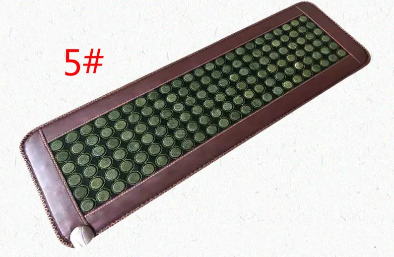 36020181204192535382_meitu_5