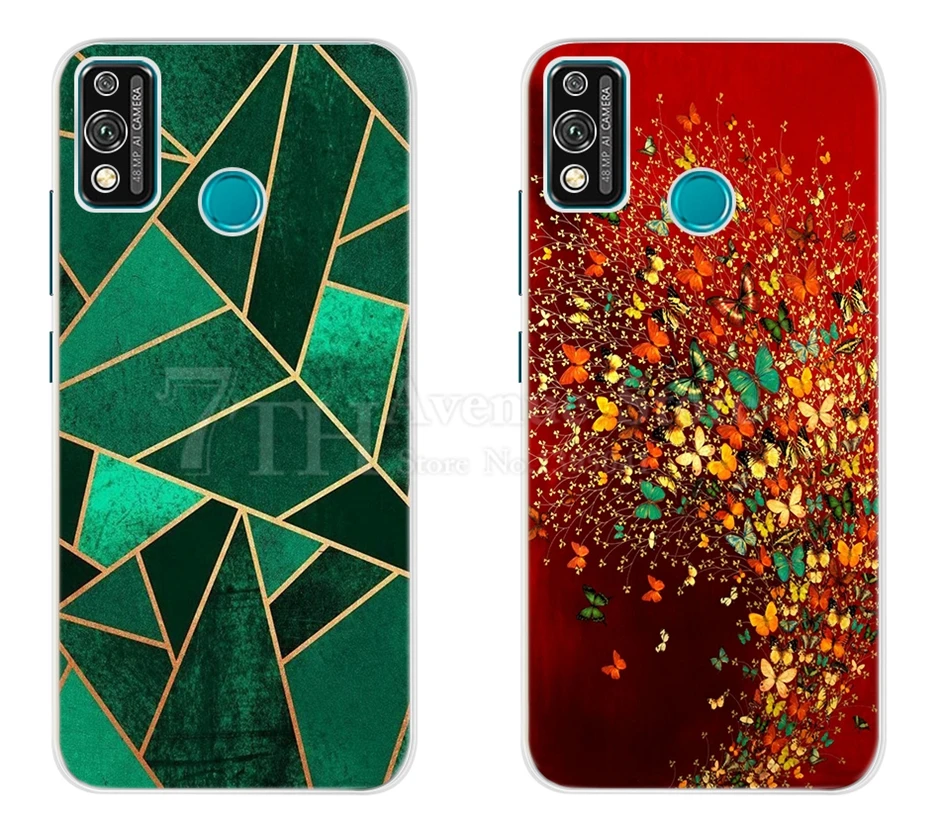 hw-ry9xlite（2）_01