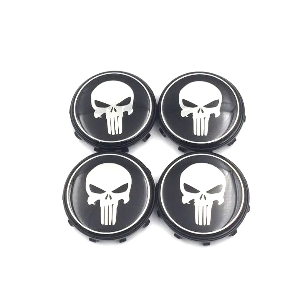 Hc032919771dc46aaae7c51b4cda3d933N