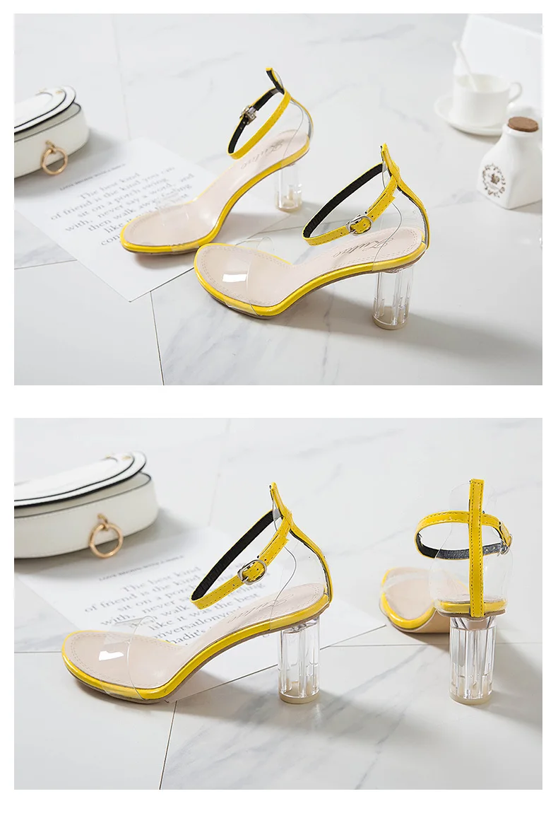 2019040714404407228708