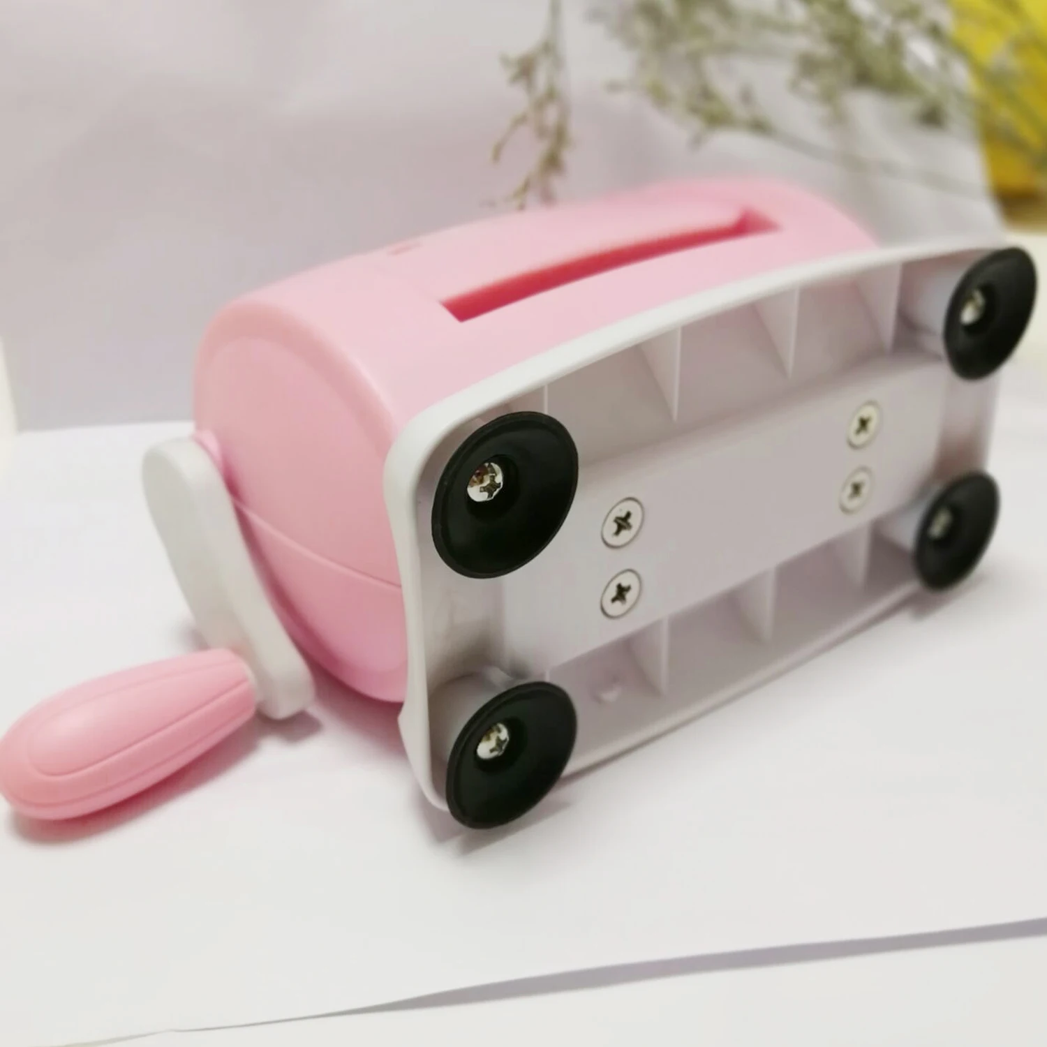 Тиснение высечки машины инструменты резак для DIY скрапбукинга альбом бумага карты ручной работы фоторамка