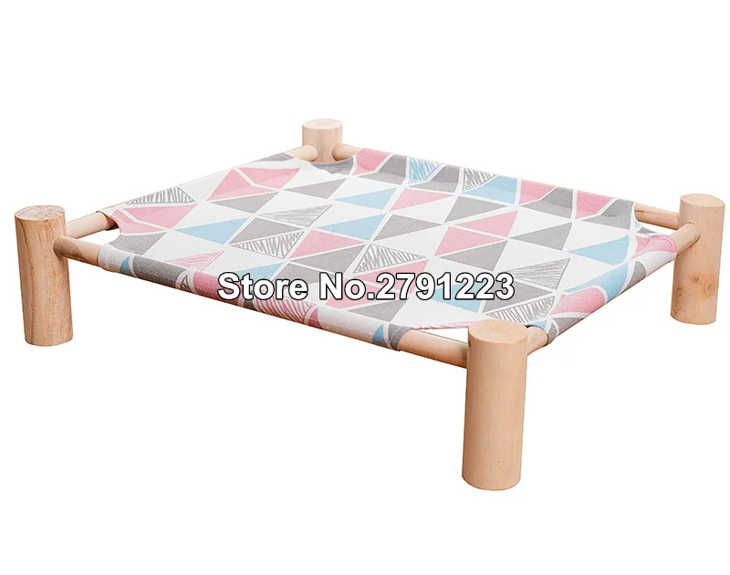 O1CN013wiXUK1KIcVykPtjF_!!2206626551141