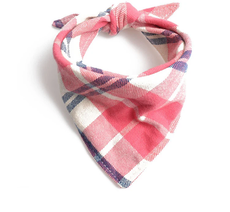 11 - 10378387271_307791824