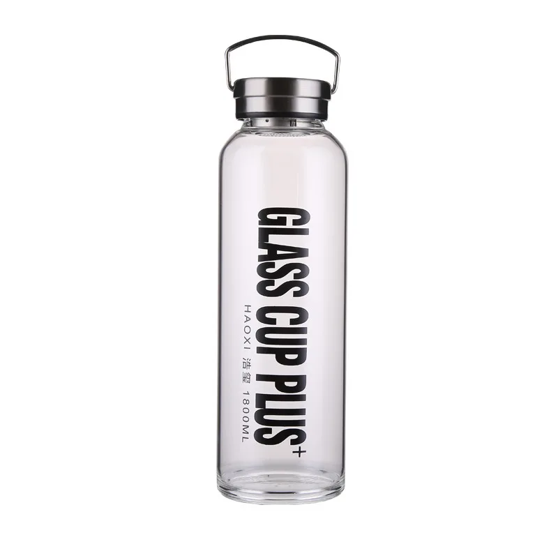 1.5L