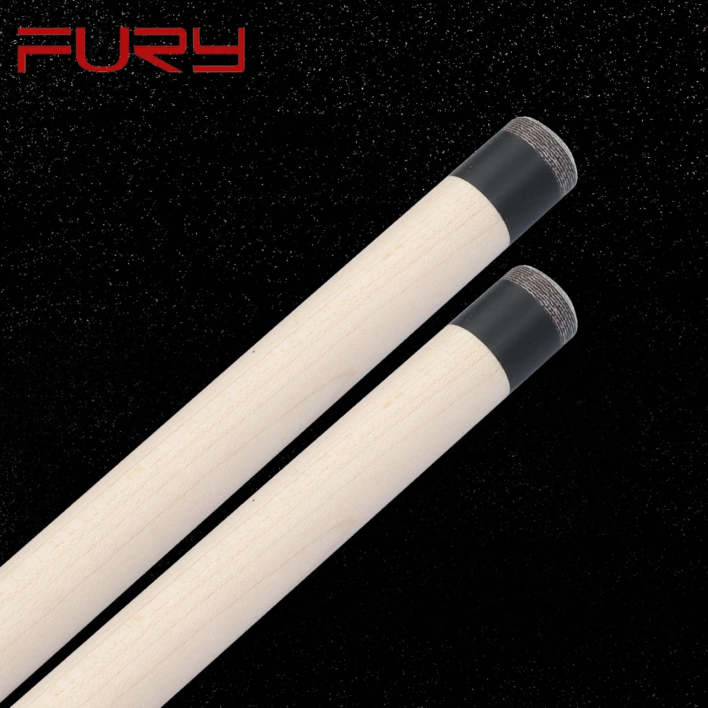 FURY FS-PB-X1 удар кий 13 мм адский огненный наконечник углеродное волокно технология вал быстрое соединение высокого класса 3D обертывание профессиональный биток