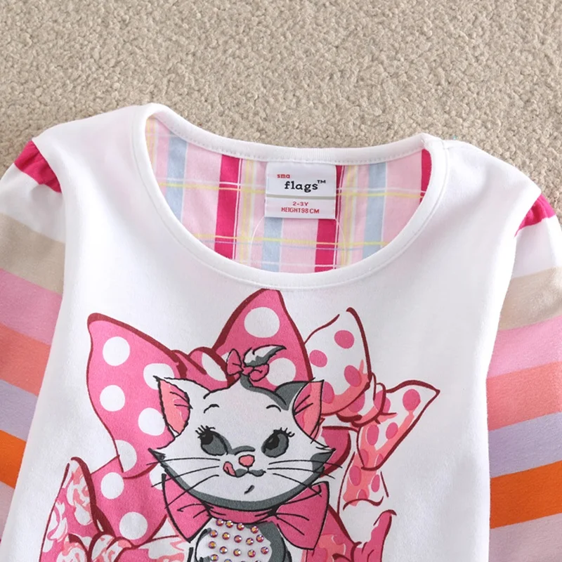T2602 WHITE (2)