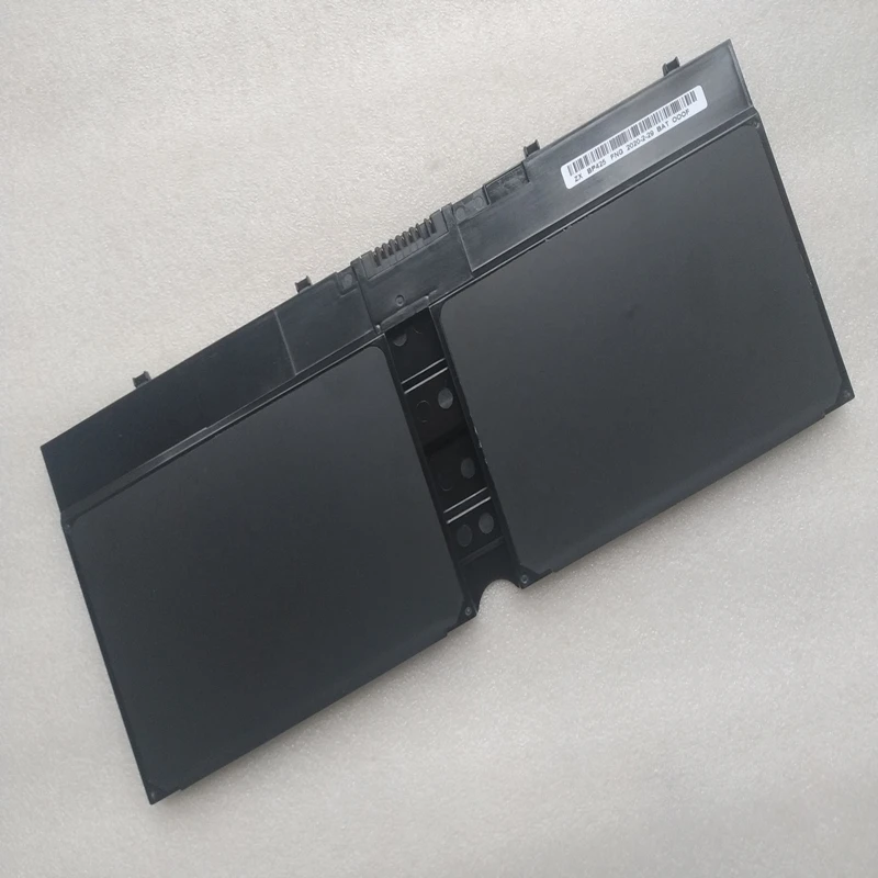 Bateria do Portátil Fpcbp425ap para Lifebook T904u T935 T936 U745 Vfl T9040mxa11de T9350m451bde Fpcbp425 Fmvnbp232 Fpb0315s Fpcbp425ap - Imagem 2