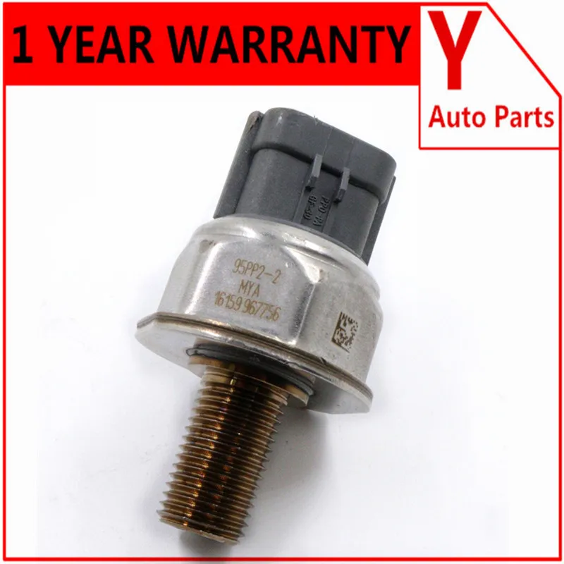 OEM 95PP2-2 16638-4BB0A 16638 4BB0A датчик давления для NISSAN