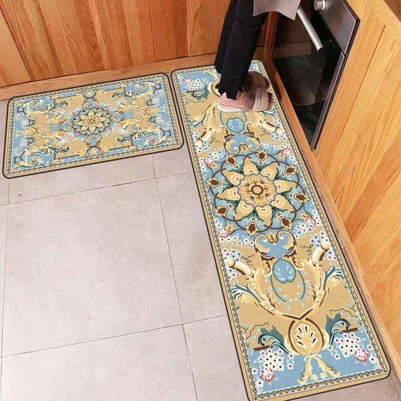 12652135978_591419584