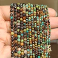 African turquoise