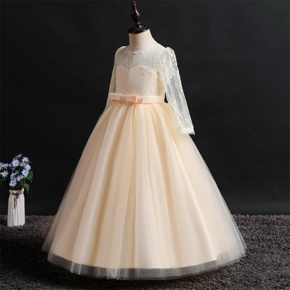 10453281490_1365310624