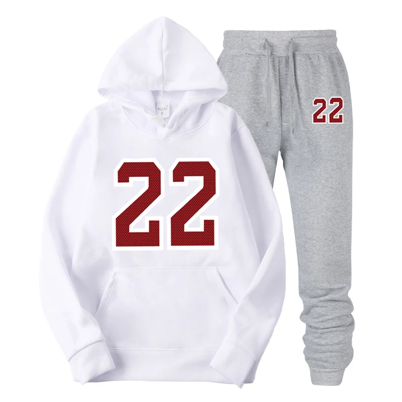

2019 Autumn And Winter Brand Sweatshirts Men High Quality Letter Printing Fashion Mens Hoodies Thickened Men's Hoodies