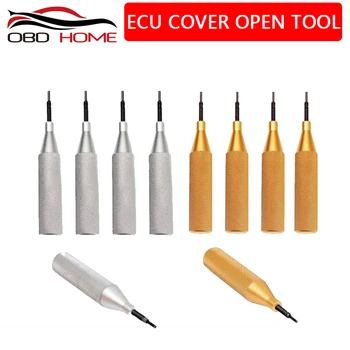 

ECU Open Tool ECU Cover Open Tool For Kess V2 Ktag K-tag V7.020 Galletto 4 Fgtech V54 ECU Uncover Tool 2 Colors Car Repair Tool