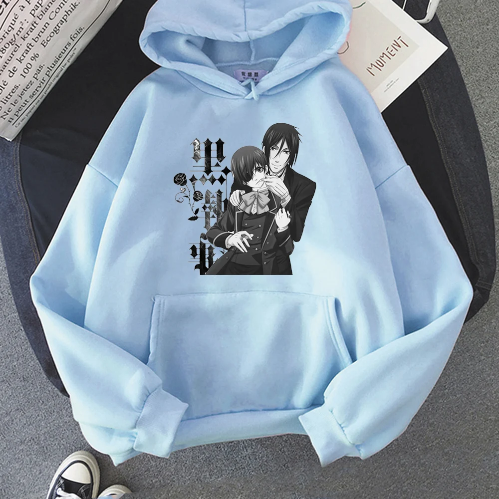 Mua HÀNG ĐỘC hoodie MIKEY SANO MANJIRO TOKYO REVENGERS dài tay đẹp siêu  ngầu giá rẻ nhất áo mát chất xịn | Tiki