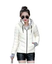 Стиль, AliExpress, женское элегантное платье в европейском и американском стиле, женское платье с длинным рукавом и капюшоном, прямое женское платье с хлопковой подкладкой