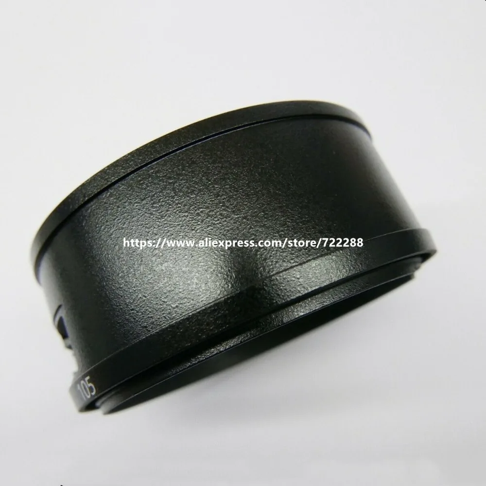 Запасные части для Canon EF 24-105 мм F/4 L IS II USM объектив бочка зум кольцо в сборе