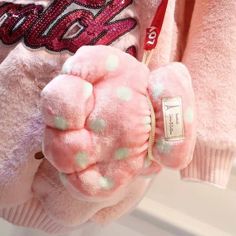 Magico Diag DFU restore box with easy cable for