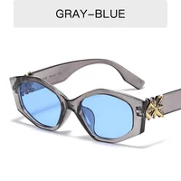 LONSY-2022-Fashion-Square-Sunglasses-Women-Luxury-Vintage-Rectangle-Small-Sun-Glasses-For-Men-Black-Shades.jpg