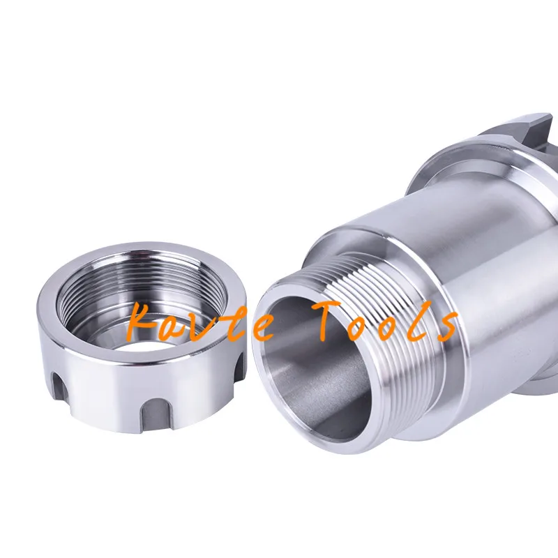 3dce696610a582229ec0f7094118d103_O1CN01C6u07A1VTZgN8R5Ae_!!655332654