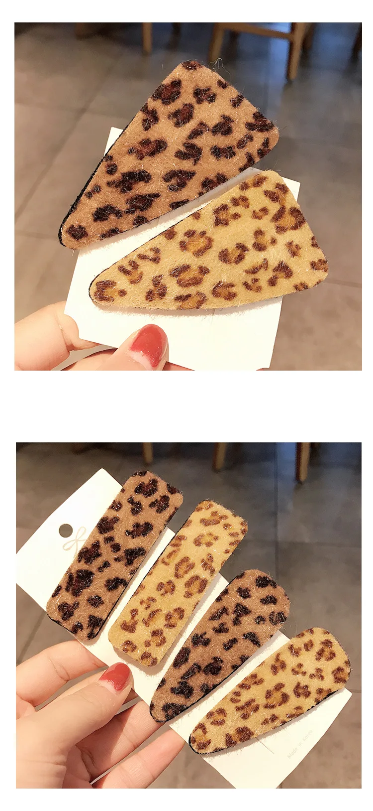 12323894350_354769673