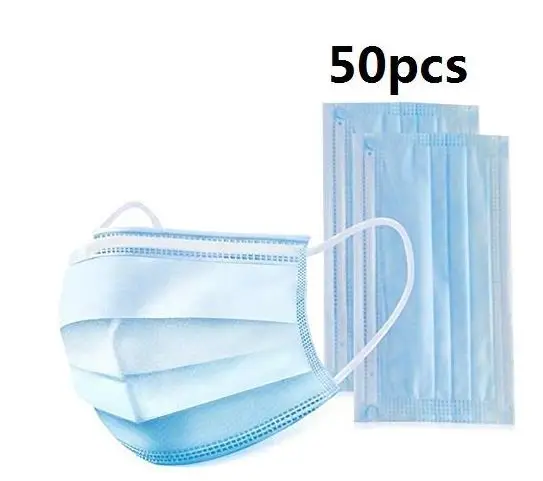 

15 Breathable Unisex Face Mask Reusable Anti Pollution Face Shield Wind Proof Mouth Cover extra shipping disposible mask