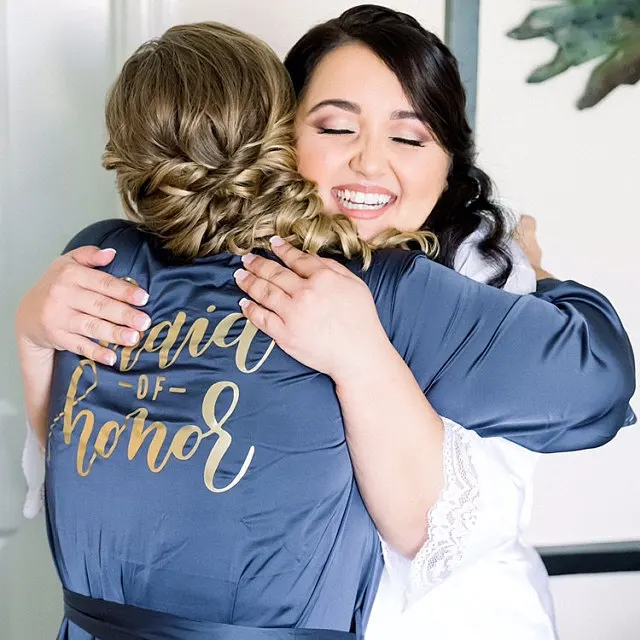 iap_640x640.2136003667_6skf1ukm