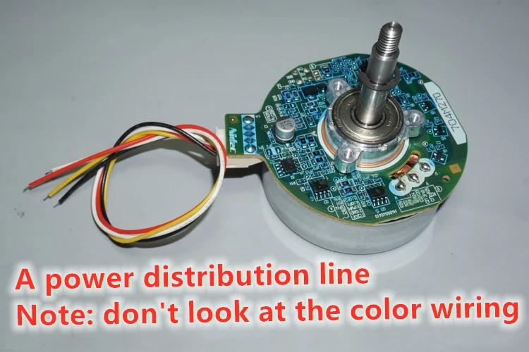 O1CN01CDRSDp1deaEp110RA_!!164533761