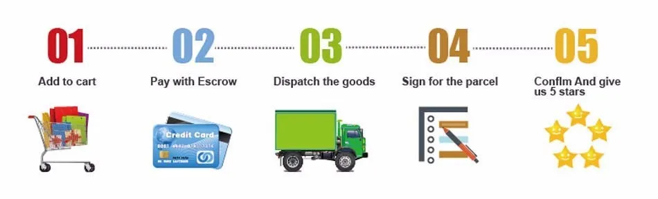 HTB1654_jxPI8KJjSspfq6ACFXXax