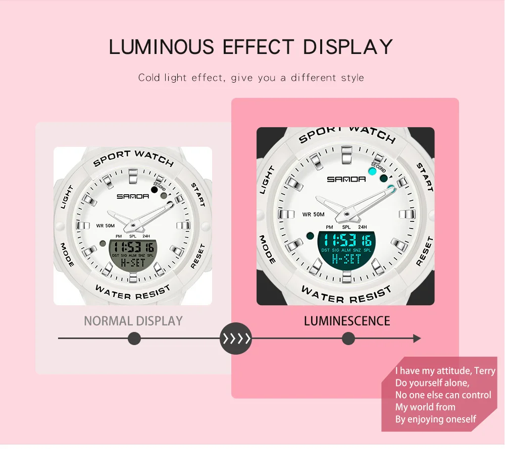 6005英文详情页_12