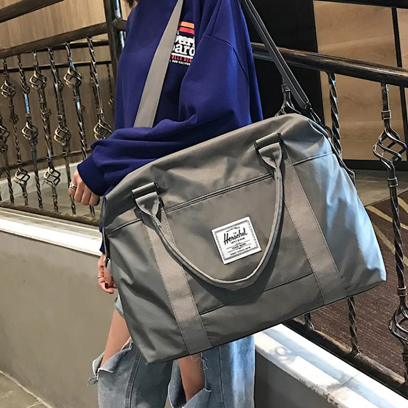 Сухая влажная дорожная сумка для фитнеса для спортзала для мужчин Sac De Sport Femme сумки для занятий спортом для женщин для большого спортивного зала для улицы DXH