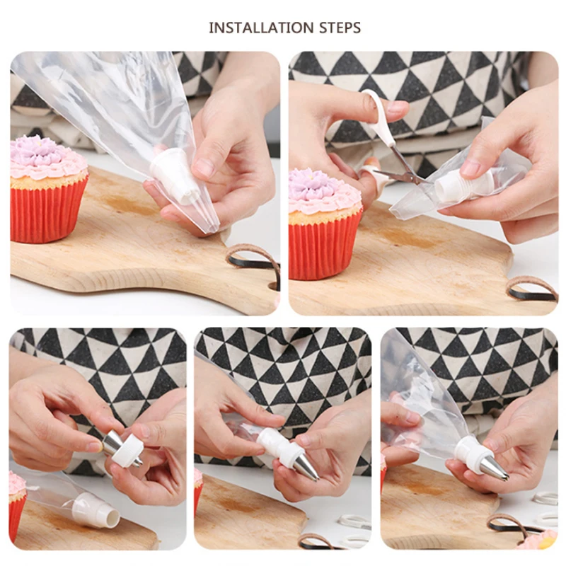 Aiguilles à Tracer Pour Biscuits Et Glaçage - Outils Précis De Décoration Pâtisserie Lot De 1