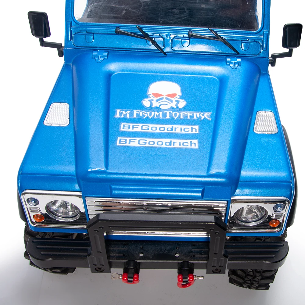 D款引擎盖M顶火 (5)