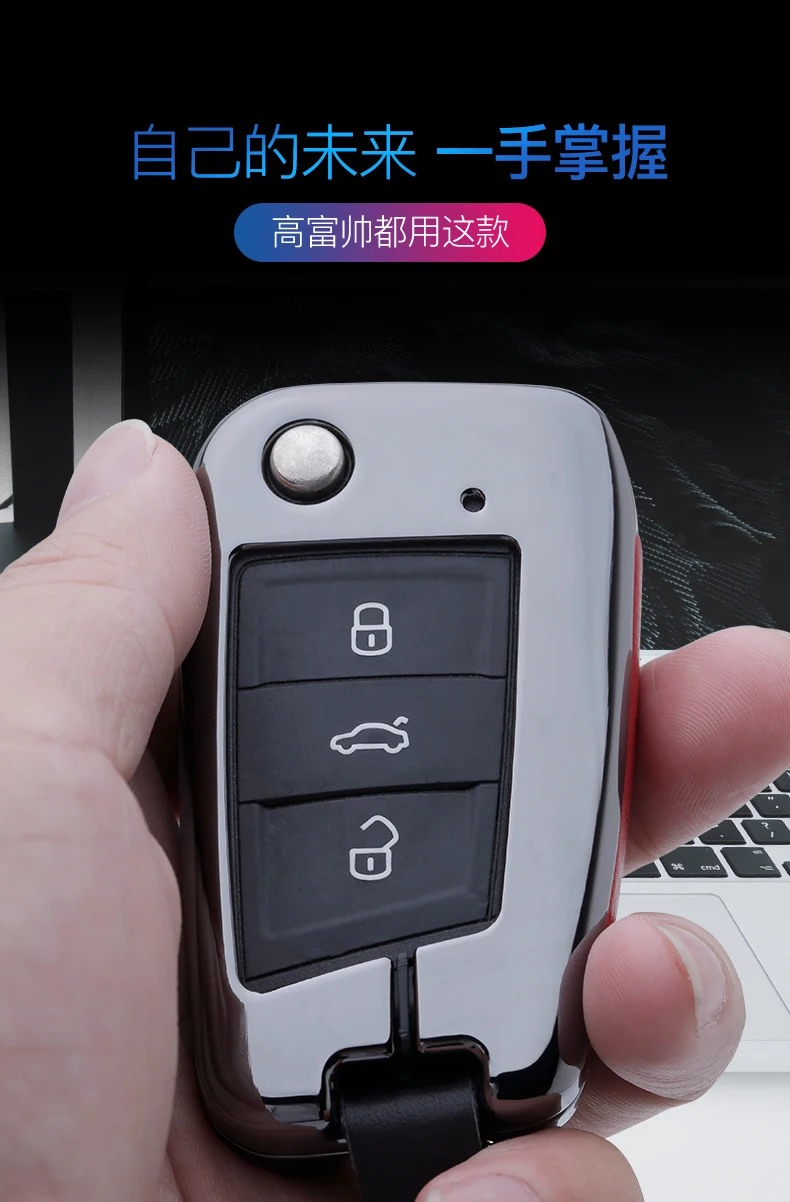 详情3