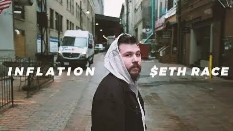 Inflation By Seth Race Magic tricks