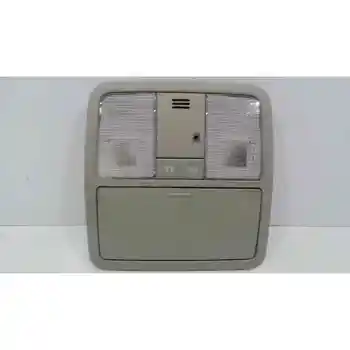 

2729747 Interior light Toyota Auris 1.8 16v (Hybrid)