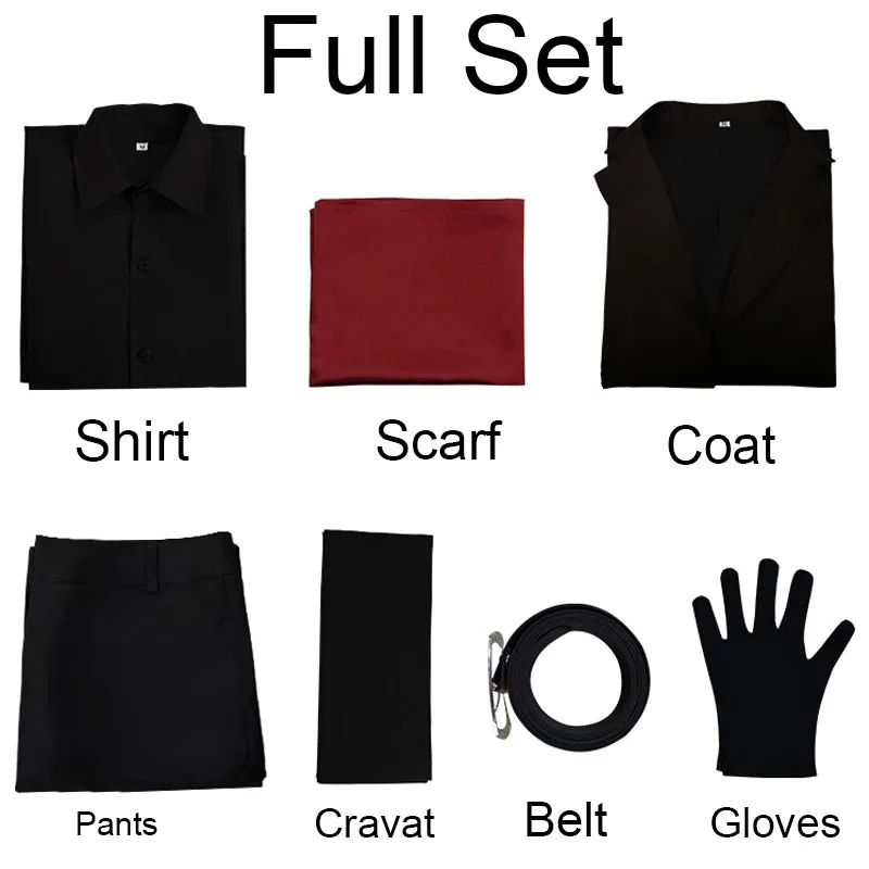 ִϸ̼ ǻ Lord El-Melloi II ̽  Waver Velvet Cosplay Uniform Suits ׷̽ Ʈ Ƿ ҷ ǻ