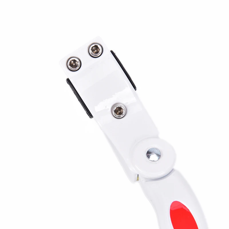 bike side kickstand Adjustable MTB Road Bicycle Kickstand Parking Rack Mountain Bike Support Stand Foot Brace Cycling Parts Hot