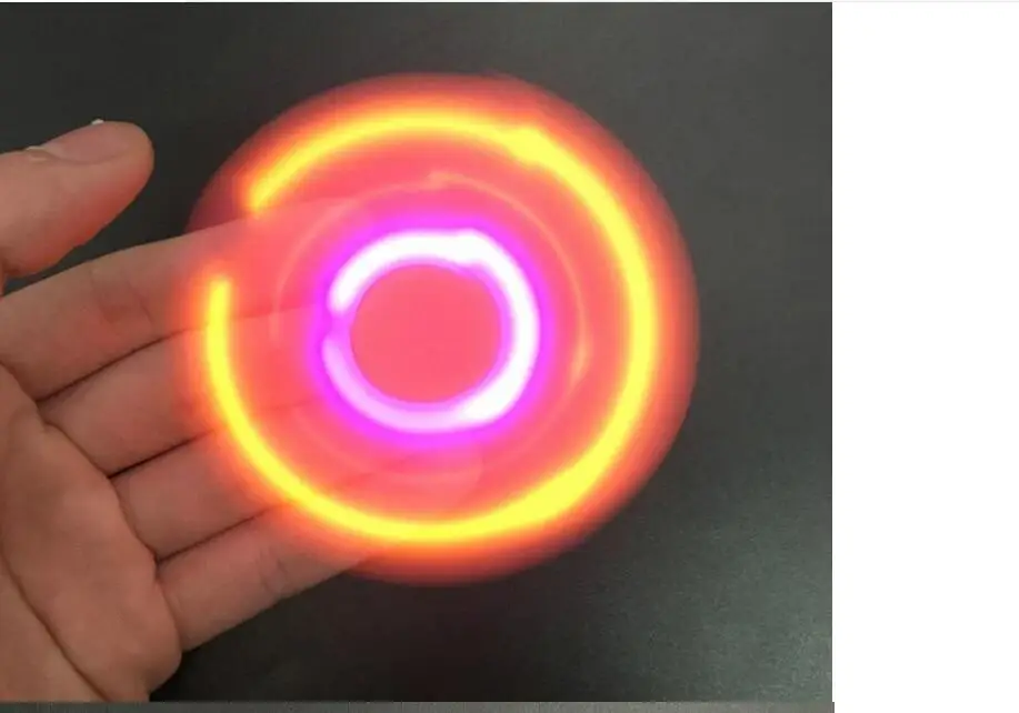 QQ截图20190829215309